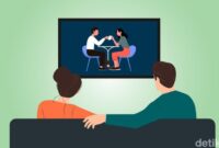 1767762335090-nonton-dracin_169