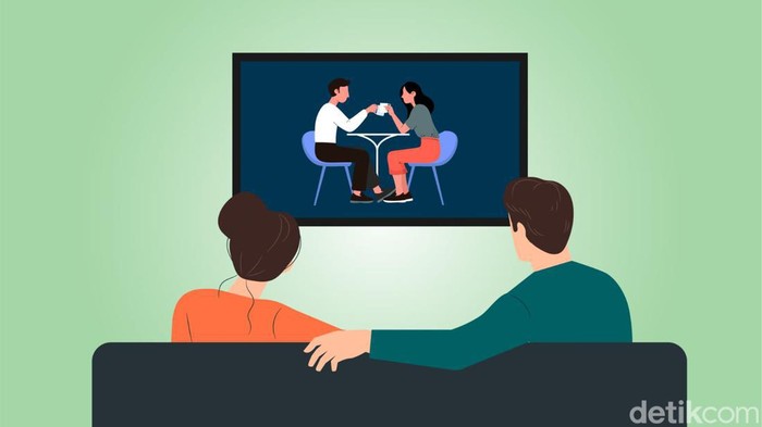 1767762335090-nonton-dracin_169