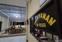 1767762342325-ilustrasi-insiden-jetski-di-pantai-buffalo-sukabumi-1767661993967_169