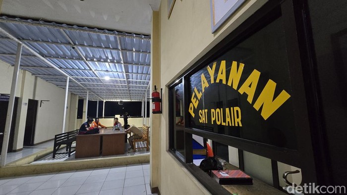 1767762342325-ilustrasi-insiden-jetski-di-pantai-buffalo-sukabumi-1767661993967_169