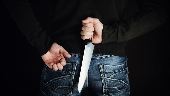 1767783922762-b9573f2d-9da0-41a1-a21a-0960c46656c7_169