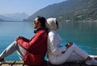 1767805509479-ridwan-kamil-dan-atalia-praratya-1743057354897_43