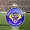 1767805511858-logo-psgc-ciamis-1764585752767_169