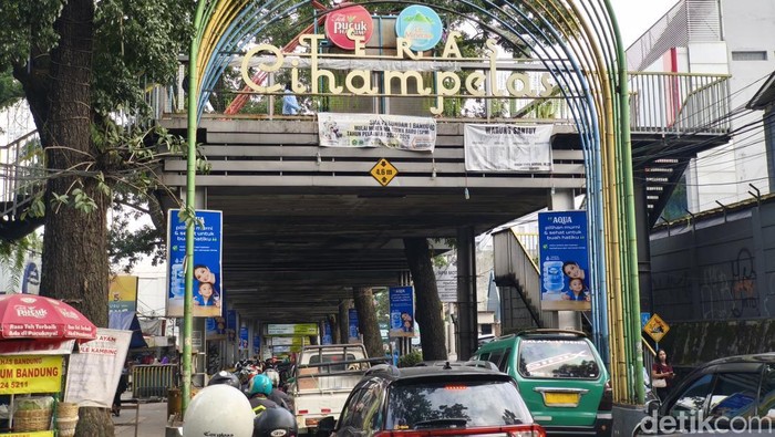 1767805512818-teras-cihampelas-bandunga-1752036244069_169