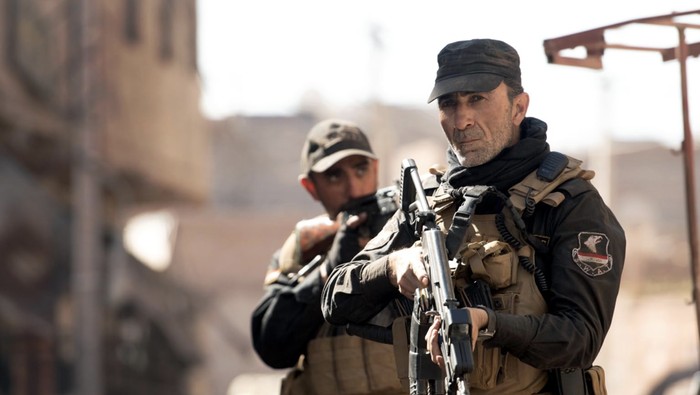 1767805514713-film-mosul-1763198969001_169