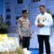 1767805516171-kapolda-jabar-irjen-rudi-setiawan-1767789838238_169
