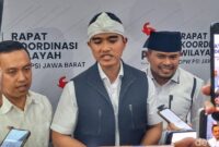 1767805517569-ketua-umum-psi-kaesang-pangarep-rapat-kerja-wilayah-rakerwil-psi-jawa-barat-di-soreang-1767788333769_169