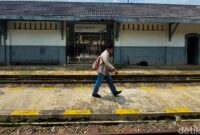 1767805519037-suasana-stasiun-tagogapu-yang-sudah-tak-berfungsi-1767772375396_169