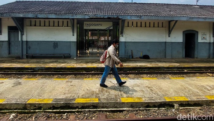 1767805519037-suasana-stasiun-tagogapu-yang-sudah-tak-berfungsi-1767772375396_169