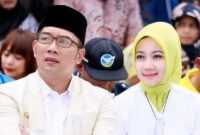 1767805519588-9c39d759-a8b2-42b2-9d3e-474e27259bbe_169