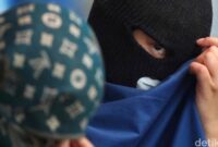 1767848695328-pencurian-benda-sakral_169