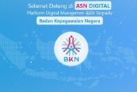 1767870317181-halaman-login-asn-digital-1765783635122_169