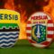 1767870319099-persib-bandung-vs-persija-jakarta-1767673393187_169