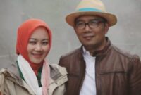 1767870321242-ridwan-kamil-dan-atalia-praratya-1743057354570_169
