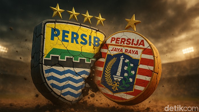 1767870324842-persib-bandung-vs-persija-jakarta-1767673393262_169