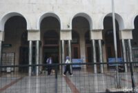 1767870327801-masjid-raya-bandung-1749110890681_169