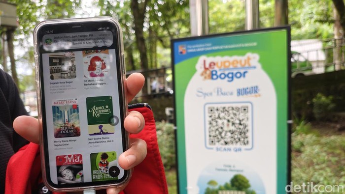 1767891915036-perpustakaan-digital-di-bogor-1767871887135_169