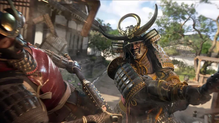 1767891919032-trailer-assassins-creed-shadows-ungkap-protagonis-samurai-afrika_169