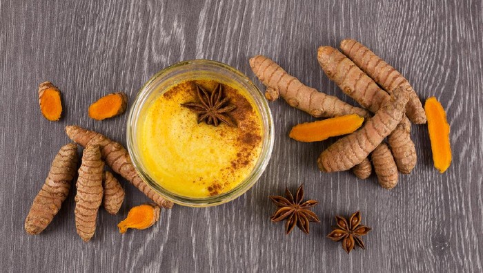 1767913481722-ilustrasi-temulawak_169