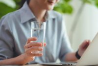 1767913486929-ilustrasi-minum-air-putih-1744883038437_169