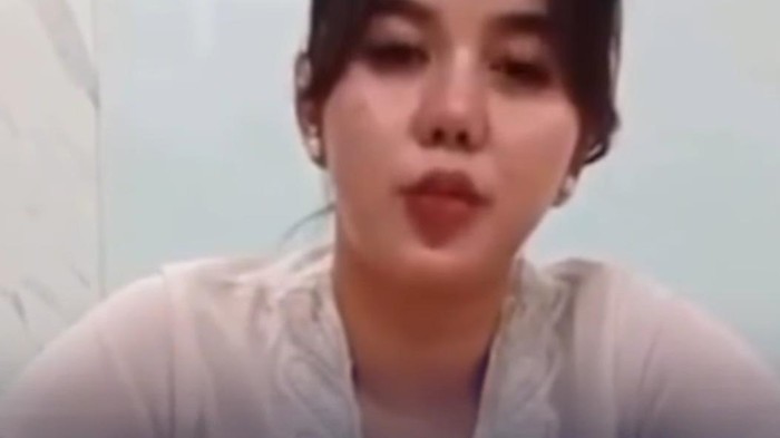 1767935107258-tangkapan-layar-video-pramugari-gadungan-minta-maaf-1767855979440_169