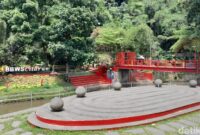 1767935117128-teras-cikapundung-1767861147205_169