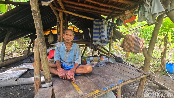 1767935123800-uloh-yang-hidup-di-gubuk-tengah-hutan-sukabumi-1767865882318_169