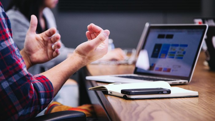 1767956731324-ilustrasi-magang-kampus-merdeka-2_169