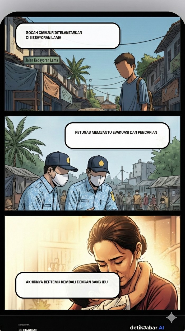 1767956737654-bocah-cianjur-telantar-di-jakarta-1767947466892