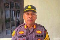 1767956742622-kapolsek-ciracap-akp-taufick-hadian-1767939135594_169