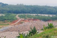 1767978298264-tpa-sarimukti-bandung-barat-1759212883781_169