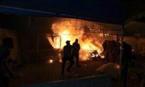 1767978298952-israel-bom-tenda-pengungsian-di-rs-gaza-warga-sipil-terbakar-hidup-hidup-1_43