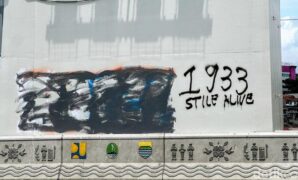 1767978301923-vandalisme-di-flyover-pasupati-jelang-persib-vs-persija-1767947332429_169