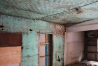 1767978304804-rumah-tidak-layak-huni-adadiah-yang-akan-direnovasi-jajaran-polresta-bandung_169