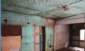 1767978304804-rumah-tidak-layak-huni-adadiah-yang-akan-direnovasi-jajaran-polresta-bandung_169