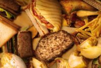 1767978306561-ultra-processed-food-upf-1764820484104_169