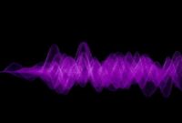 1767978309356-ilustrasi-suara-dentuman-mental-floss-1740647035619_169