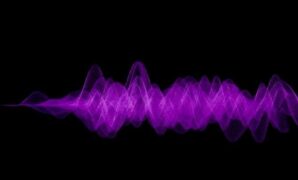 1767978309356-ilustrasi-suara-dentuman-mental-floss-1740647035619_169