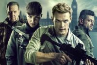 1767978310048-film-sas-red-notice-1_169