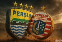 1767978310901-persib-bandung-vs-persija-jakarta-1767673393262_169