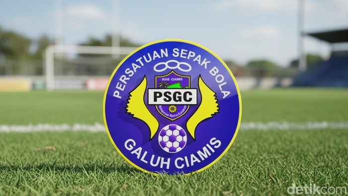 1767978311446-logo-psgc-ciamis-1764585068080_169