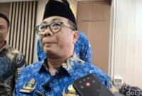 1767999874012-kepala-dinas-kesehatan-kuningan-edi-martono-1767951047641_169