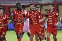 1768021497276-persija-jakarta-1761977382348_169