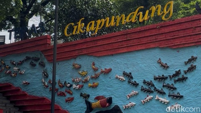 1768043094586-teras-cikapundung-1768024576540_169