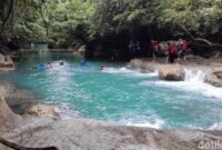 1768043096034-bodyrafting-di-green-canyon-kertayasa-kecamatan-cijulang-kabupaten-pangandaran-1768023651244_169