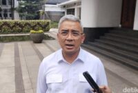 1768043101002-wali-kota-bandung-m-farhan-1765179367397_169