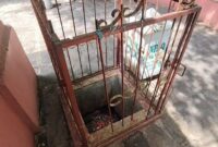 1768043101570-lubang-puser-bumi-yang-ada-di-kompleks-pemakaman-sunan-gunung-jati-1768034656123_169