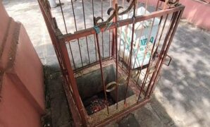 1768043101570-lubang-puser-bumi-yang-ada-di-kompleks-pemakaman-sunan-gunung-jati-1768034656123_169