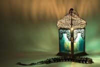 1768043104224-6dfad122-a69d-44f6-8b3e-c9d51c0417c5_169