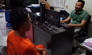 1768043108451-pelaku-gergaji-tangan-pemuda-di-garut-1768029070864_169